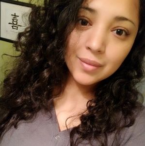 Meet your Posher, Elsa